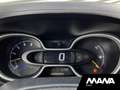 Opel Vivaro 1.6 CDTI L1H1 Edition EcoFlex Airco Cruise Imperia Wit - thumbnail 6