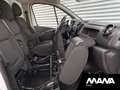 Opel Vivaro 1.6 CDTI L1H1 Edition EcoFlex Airco Cruise Imperia Wit - thumbnail 17