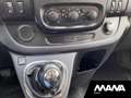 Opel Vivaro 1.6 CDTI L1H1 Edition EcoFlex Airco Cruise Imperia Wit - thumbnail 20