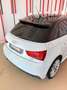 Audi A1 Sportback 1.0 TFSI Design Blanco - thumbnail 12