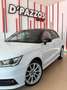 Audi A1 Sportback 1.0 TFSI Design Blanco - thumbnail 7