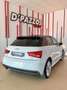 Audi A1 Sportback 1.0 TFSI Design Blanco - thumbnail 2
