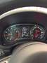 Audi A1 Sportback 1.0 TFSI Design Blanco - thumbnail 30