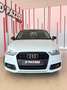 Audi A1 Sportback 1.0 TFSI Design Blanco - thumbnail 13