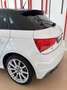 Audi A1 Sportback 1.0 TFSI Design Blanco - thumbnail 9