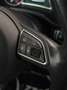 Audi A1 Sportback 1.0 TFSI Design Blanco - thumbnail 29