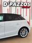 Audi A1 Sportback 1.0 TFSI Design Blanco - thumbnail 3