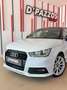 Audi A1 Sportback 1.0 TFSI Design Blanco - thumbnail 6