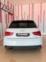 Audi A1 Sportback 1.0 TFSI Design Blanco - thumbnail 14