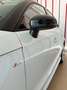 Audi A1 Sportback 1.0 TFSI Design Blanco - thumbnail 8