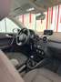 Audi A1 Sportback 1.0 TFSI Design Blanco - thumbnail 16