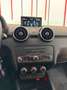 Audi A1 Sportback 1.0 TFSI Design Blanco - thumbnail 23