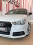Audi A1 Sportback 1.0 TFSI Design Blanco - thumbnail 4