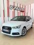 Audi A1 Sportback 1.0 TFSI Design Blanco - thumbnail 1