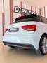 Audi A1 Sportback 1.0 TFSI Design Blanco - thumbnail 11