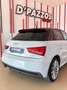 Audi A1 Sportback 1.0 TFSI Design Blanco - thumbnail 10