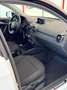 Audi A1 Sportback 1.0 TFSI Design Blanco - thumbnail 21