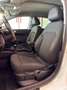 Audi A1 Sportback 1.0 TFSI Design Blanco - thumbnail 18