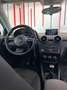 Audi A1 Sportback 1.0 TFSI Design Blanco - thumbnail 15
