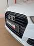 Audi A1 Sportback 1.0 TFSI Design Blanco - thumbnail 5