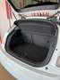 Audi A1 Sportback 1.0 TFSI Design Blanco - thumbnail 39