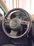 Audi A1 Sportback 1.0 TFSI Design Blanco - thumbnail 27