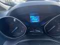 Ford C-Max C-MAX 2.0 TDCI 140 FAP Titanium PowerShift A Blanc - thumbnail 14
