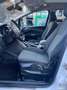 Ford C-Max C-MAX 2.0 TDCI 140 FAP Titanium PowerShift A Blanc - thumbnail 10