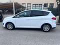 Ford C-Max C-MAX 2.0 TDCI 140 FAP Titanium PowerShift A Blanc - thumbnail 2