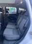 Ford C-Max C-MAX 2.0 TDCI 140 FAP Titanium PowerShift A Blanc - thumbnail 12