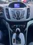 Ford C-Max C-MAX 2.0 TDCI 140 FAP Titanium PowerShift A Blanc - thumbnail 13