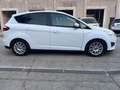 Ford C-Max C-MAX 2.0 TDCI 140 FAP Titanium PowerShift A Blanc - thumbnail 6