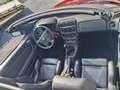 Alfa Romeo Spider Spider 2.0 Rosso - thumbnail 4