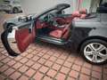 Mercedes-Benz SL 350 AIRSCARFE PANORAMADACH Чорний - thumbnail 3
