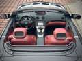 Mercedes-Benz SL 350 AIRSCARFE PANORAMADACH Чорний - thumbnail 4