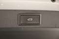 Skoda Superb Combi 1.4TSI iV MATRIX+AHK+LEDER+PDC+RADAR Grau - thumbnail 26
