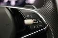 Skoda Superb Combi 1.4 TSI iV Sportline MATRIX+AHK+LED Grau - thumbnail 15
