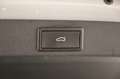 Skoda Superb Combi 1.4 TSI iV Sportline MATRIX+AHK+LED Grau - thumbnail 24