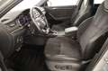 Skoda Superb Combi 1.4 TSI iV Sportline MATRIX+AHK+LED Grau - thumbnail 10