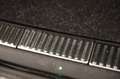 Skoda Superb Combi 1.4 TSI iV Sportline MATRIX+AHK+LED Grau - thumbnail 25