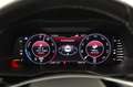 Skoda Superb Combi 1.4TSI iV MATRIX+AHK+LEDER+PDC+RADAR Grau - thumbnail 15