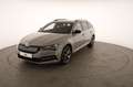 Skoda Superb Combi 1.4 TSI iV Sportline MATRIX+AHK+LED Grau - thumbnail 2