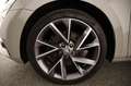 Skoda Superb Combi 1.4TSI iV MATRIX+AHK+LEDER+PDC+RADAR Grau - thumbnail 8