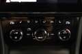 Skoda Superb Combi 1.4 TSI iV Sportline MATRIX+AHK+LED Grau - thumbnail 19
