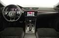 Skoda Superb Combi 1.4TSI iV MATRIX+AHK+LEDER+PDC+RADAR Grau - thumbnail 13