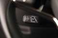 Skoda Superb Combi 1.4TSI iV MATRIX+AHK+LEDER+PDC+RADAR Grau - thumbnail 17