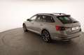 Skoda Superb Combi 1.4 TSI iV Sportline MATRIX+AHK+LED Grau - thumbnail 4