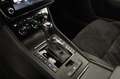 Skoda Superb Combi 1.4TSI iV MATRIX+AHK+LEDER+PDC+RADAR Grau - thumbnail 23