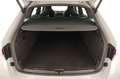 Skoda Superb Combi 1.4 TSI iV Sportline MATRIX+AHK+LED Grau - thumbnail 23
