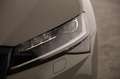 Skoda Superb Combi 1.4 TSI iV Sportline MATRIX+AHK+LED Grau - thumbnail 5